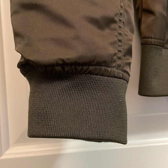 Celio Jacket - Picture 4 of 11